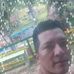 Frank Del Castillo Salazar - Facebook