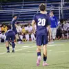 Frank - @frank_saljanin8 - TikTok
