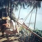 Frank Mars - @franksalmer - Instagram