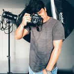 Frank S. Fotografia - @franksaldanaph - Instagram
