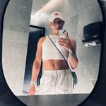 Frank Sal - @frank.iago - Instagram