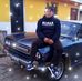 Frank Sal - Facebook