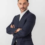 Frank Sal - @franksal1976 - Instagram