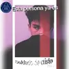 Frank Sal - @31383787754 - TikTok