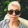 Frank Sal - @franksal - TikTok