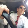 Frank Sal - @frank.sal7 - TikTok