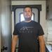 Frank Sal - Facebook