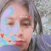 Frank Sal - @frank.sal3 - TikTok