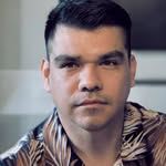 Frank Salas - @franksalasreflections - Instagram