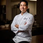 Frank Salazar - @chef.frank.salazar - Instagram