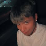 Frank Salazar - @franksalazaryt - Instagram