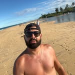 Frank Saldanhaa - @franksaldanhaa - Instagram