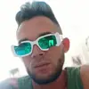 Frank Salfran - @frank.salfran - TikTok