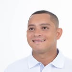Frank Salgado - @franksalgado69 - Instagram