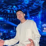 Frank Salinas | Negocios Digitales & Salud - @franksalinas1millon - Instagram