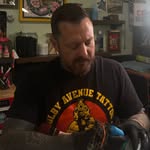 Frank Salinger - @franksalinger - Instagram