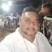 Frank Salmerón - Facebook