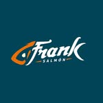 Frank Salmón - @franksalmonrestaurant - Instagram