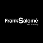 Frank Salomé Hair & Beauty - @franksalome_ - Instagram