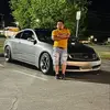 Frank Salquil576 - @franksalquil576 - TikTok