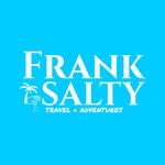 Frank Salty - @frank.salty - Instagram
