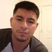 Frank Salvador - Facebook