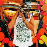 frank salvador - @frank_salvador_xfamilia - Instagram