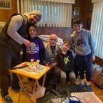 Frank Salvano - @franksalvano - Instagram