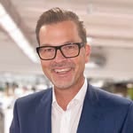 Frank Salzgeber - @franksalzgeber - Instagram