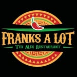 Franks A Lot Restaurant - @franksalotbh - Instagram
