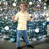 🇻🇪franksalas🇻🇪 - @salasfr2 - TikTok