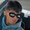 FrankSalazzar - @franksalazarr - TikTok