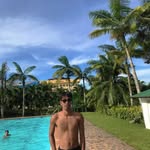 franksalimbot - @frank_salimbot - Instagram