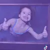 franksalotguys - @franksalotguys - TikTok