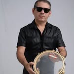 FrankSaluOficial - @franksaluof - Instagram