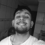 Mr Franklin Salamandra - @franksalamandra_ - Instagram