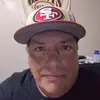 Sal Frank - @sal.frank0 - TikTok