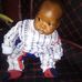 Frank Saimon - Facebook