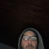 Frank Salamon966 - @franksalamon0 - TikTok