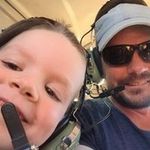 Frank Salamon - @f.salamon74 - Instagram