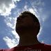 Frank Salamon - Facebook