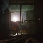 frank salamon - @frank_salamon - Instagram
