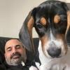 Frank Salamone149 - @franksalamone1 - TikTok