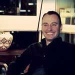 Frank Salamone - @frank.salamone - Instagram