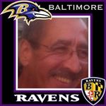 Frank Salamone - @franksalamone55 - Instagram
