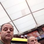 Frank Salamone - @salamone.frank - Instagram