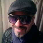 Frank Salamone - @salamonefrank - Instagram