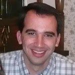 Frank Salamone - @franksalamone - Instagram