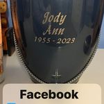 Frank Salamone - @frank.salamone3 - Instagram