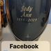 Frank Salamone - Facebook